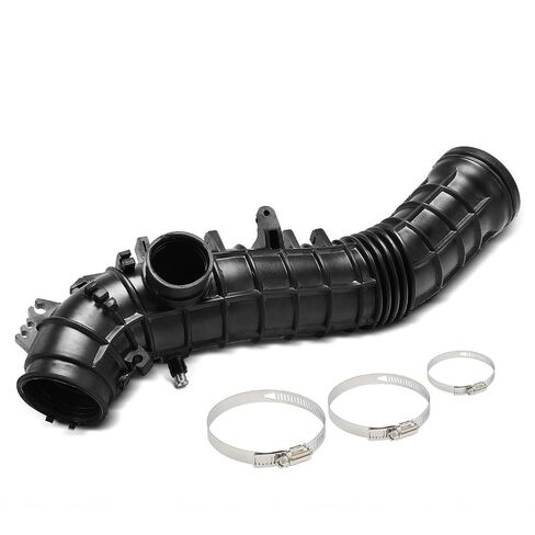 Replacement Parts for Engine Air Intake Hose Tube for Honda Prelude 2.2L 1997-2001 Coupe 17228P5MA00 Mod-A58PP-107327 in Kuwait