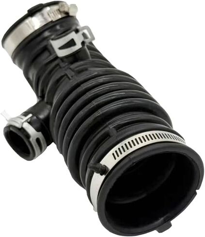 16576-1MA0B Left Engine Air Intake Hose for 2011-2019 Infiniti M25 M35 M37 M45 Q70 Q70L Replacement 165761MA0B in Kuwait