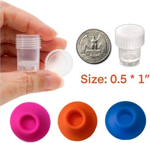 Comic Dip Pen Nib Holder Drawing Pens Glass Ink Well, Empty Ink Well for Dip Pen, Nikko g Nib, Pen Rest & Nib Tin Organizer Japanese Dip Pen Ink Moon Palace Sumi Ink in Kuwait
