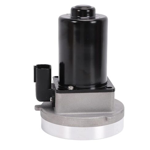 EBTOOLS High Performance Engine Motor Actuator Fit for QX80 Stable Response Replacement in Kuwait