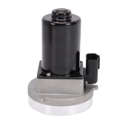EBTOOLS High Performance Engine Motor Actuator Fit for QX80 Stable Response Replacement in Kuwait