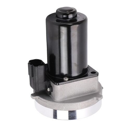EBTOOLS High Performance Engine Motor Actuator Fit for QX80 Stable Response Replacement in Kuwait