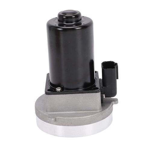 EBTOOLS High Performance Engine Motor Actuator Fit for QX80 Stable Response Replacement in Kuwait