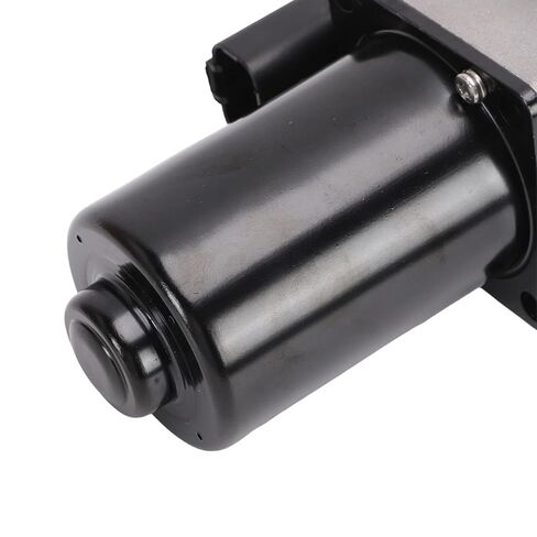 EBTOOLS High Performance Engine Motor Actuator Fit for QX80 Stable Response Replacement in Kuwait