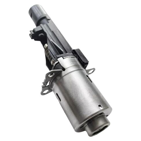 Engine Valvetronic Actuator Motor Compatible with 2011–2019 135i 228i 320i 328i 335i 428i 435i 528i 535i 640i N20 N55 S55 in Kuwait