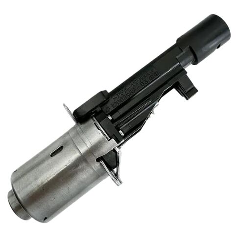 Engine Valvetronic Actuator Motor Compatible with 2011–2019 135i 228i 320i 328i 335i 428i 435i 528i 535i 640i N20 N55 S55 in Kuwait