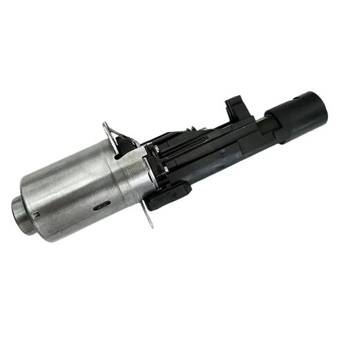 Engine Valvetronic Actuator Motor Compatible with 2011–2019 135i 228i 320i 328i 335i 428i 435i 528i 535i 640i N20 N55 S55 in Kuwait