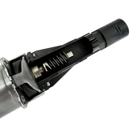 Engine Valvetronic Actuator Motor Compatible with 2011–2019 135i 228i 320i 328i 335i 428i 435i 528i 535i 640i N20 N55 S55 in Kuwait
