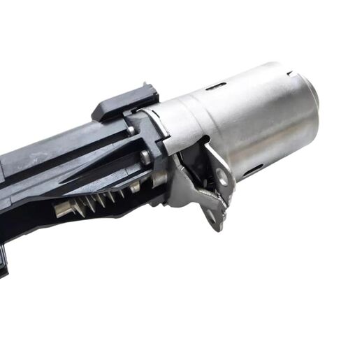 Engine Valvetronic Actuator Motor Compatible with 2011–2019 135i 228i 320i 328i 335i 428i 435i 528i 535i 640i N20 N55 S55 in Kuwait