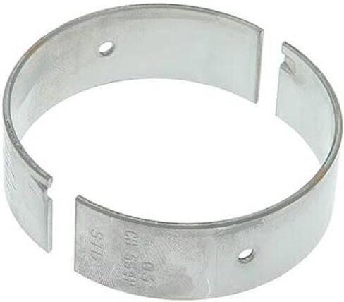 Clevite CB-745A-20 Engine Connecting Rod Bearing Pair in Kuwait