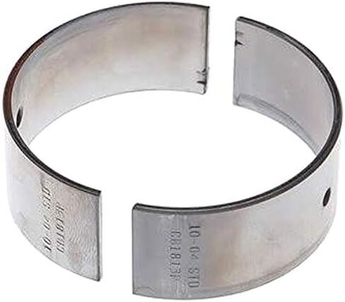 MAHLE CB1385A50MM Engine Connecting Rod Bearing Pair in Kuwait