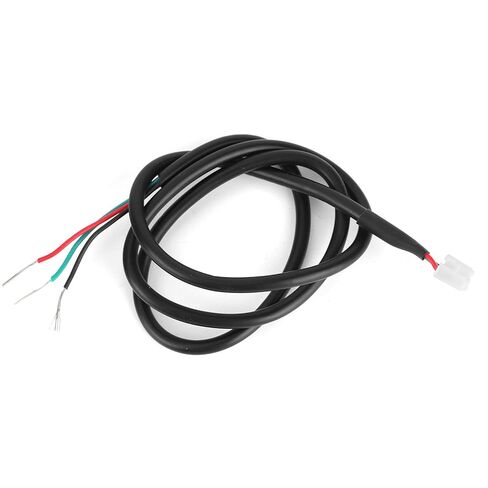 مقياس Aramox Turbo Boost، مقياس ضغط رقمي 52 مم، شاشات 0-30 رطل لكل بوصة مربعة للسيارات 12 فولت in Kuwait