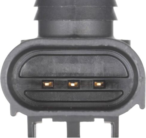 Power Brake Booster Vacuum Sensor Compatible With Ford Transit Connect 2020 2019 2018 P-3710330 in Kuwait