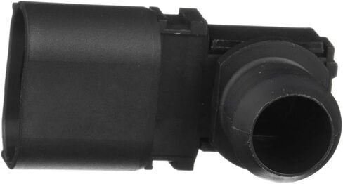 Power Brake Booster Vacuum Sensor Compatible With Ford Edge 2020 2019 2018 2017 2016 2015 P-3710326 in Kuwait