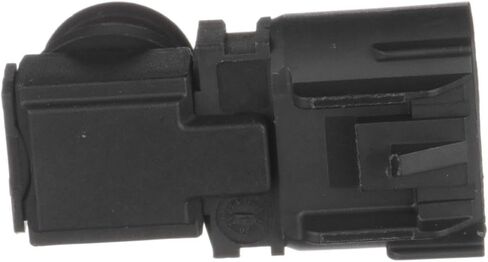 Power Brake Booster Vacuum Sensor Compatible With Ford Edge 2020 2019 2018 2017 2016 2015 P-3710326 in Kuwait