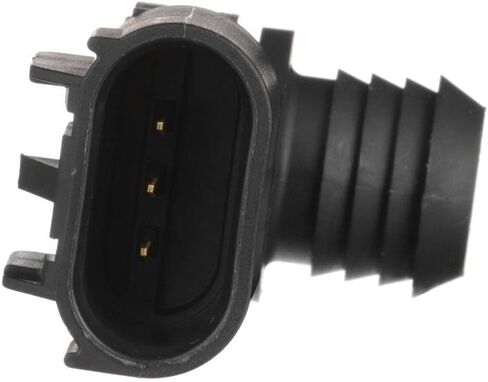 Power Brake Booster Vacuum Sensor Compatible With Lincoln Continental 2020 2019 2018 2017 P-3710331 in Kuwait