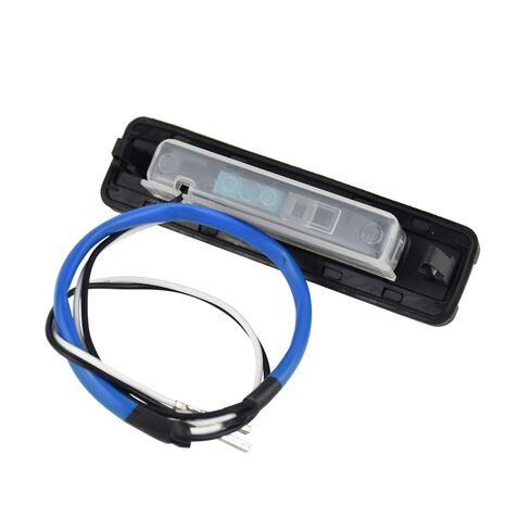 غطاء صندوق السيارة بمقبض خارجي ومفتاح تحرير القفل لـ 2009-2017 Hyundai Tucson IX35/2010-2015 Kia Sportage,OE 81260-3W000,81260-2S000 in Kuwait