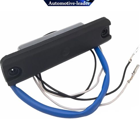 81260-2S000 Outside Trunk Lid Lock Handle Button Replacement for Hyundai Tucson 2.0L L4 2.4L L4 2010 2011 2012 2013 2014 2015 81260-2W000, 81260-1D000, 81260-2L200, 81260-3W000 in Kuwait