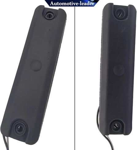 81260-2S000 Outside Trunk Lid Lock Handle Button Replacement for Hyundai Tucson 2.0L L4 2.4L L4 2010 2011 2012 2013 2014 2015 81260-2W000, 81260-1D000, 81260-2L200, 81260-3W000 in Kuwait