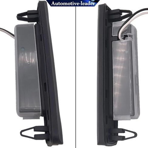 81260-2S000 Outside Trunk Lid Lock Handle Button Replacement for Hyundai Tucson 2.0L L4 2.4L L4 2010 2011 2012 2013 2014 2015 81260-2W000, 81260-1D000, 81260-2L200, 81260-3W000 in Kuwait