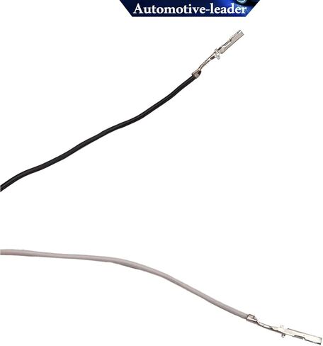 81260-2S000 Outside Trunk Lid Lock Handle Button Replacement for Hyundai Tucson 2.0L L4 2.4L L4 2010 2011 2012 2013 2014 2015 81260-2W000, 81260-1D000, 81260-2L200, 81260-3W000 in Kuwait