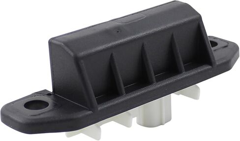 Tailgate Trunk Lock Lid Release Switch for Toyota bZ4X 23-25, CHR 2018-2022, Prius 2016-2025, RAV4 2019-2025, Lexus RX350 RX350h RX500h 23-25, RX450h+ 24-25, UX200 2019-22, UX250h 2019-24 in Kuwait
