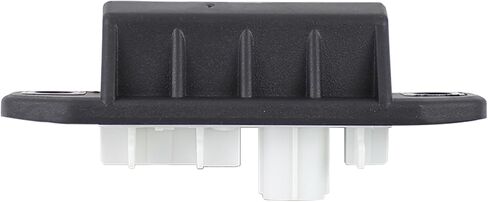 Tailgate Trunk Lock Lid Release Switch for Toyota bZ4X 23-25, CHR 2018-2022, Prius 2016-2025, RAV4 2019-2025, Lexus RX350 RX350h RX500h 23-25, RX450h+ 24-25, UX200 2019-22, UX250h 2019-24 in Kuwait
