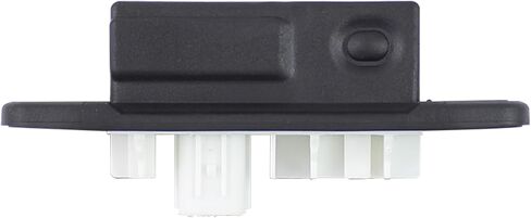 Tailgate Trunk Lock Lid Release Switch for Toyota bZ4X 23-25, CHR 2018-2022, Prius 2016-2025, RAV4 2019-2025, Lexus RX350 RX350h RX500h 23-25, RX450h+ 24-25, UX200 2019-22, UX250h 2019-24 in Kuwait