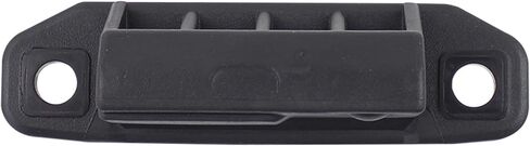 Tailgate Trunk Lock Lid Release Switch for Toyota bZ4X 23-25, CHR 2018-2022, Prius 2016-2025, RAV4 2019-2025, Lexus RX350 RX350h RX500h 23-25, RX450h+ 24-25, UX200 2019-22, UX250h 2019-24 in Kuwait
