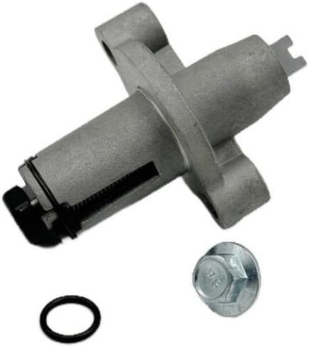 Hisun 700 750 800 ATV UTV سلسلة الضابط الموتر شركات 14500-007-0000 متوافق مع نماذج 700cc 750cc 800cc in Kuwait