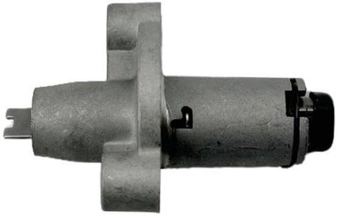 Hisun 700 750 800 ATV UTV سلسلة الضابط الموتر شركات 14500-007-0000 متوافق مع نماذج 700cc 750cc 800cc in Kuwait