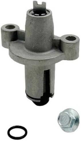 Hisun 700 750 800 ATV UTV سلسلة الضابط الموتر شركات 14500-007-0000 متوافق مع نماذج 700cc 750cc 800cc in Kuwait