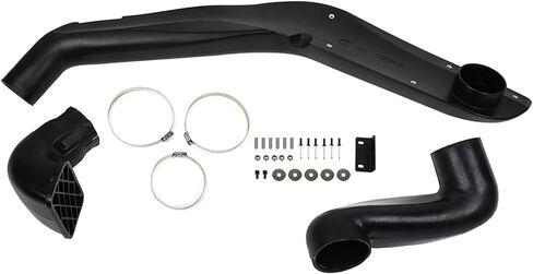 مجموعة أدوات غص السيارة من SCITOO لاستبدال 1998-2007 لسيارة Toyota Land Cruiser مجموعة كاملة لسيارة لكزس LX470 مجموعة أدوات غص كمية الهواء رام in Kuwait