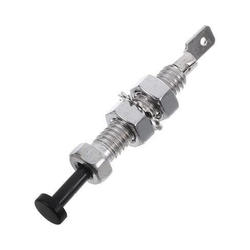 Ciieeo Adjustable Automotive Door Lamp Switch Vehicle Car Door Light Switch Replacement Courtesy Light in Kuwait