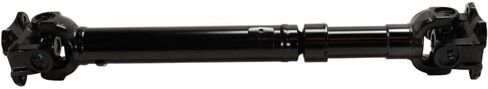 Driveshaft Front for Toyota for Tacoma SR5 95-00 & DLX 95-03 & Base 95-04 & Limited 98-00 Sold Individually Assembly, Revitalize your car in Kuwait