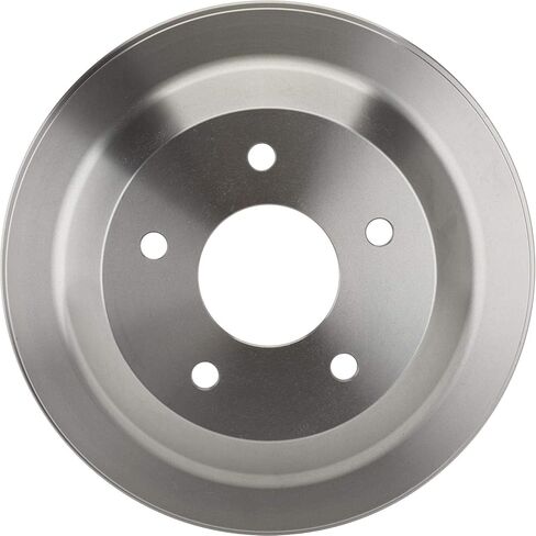 Bendix Style 1-3/4 بوصة استبدال براميل وأحذية الفرامل in Kuwait