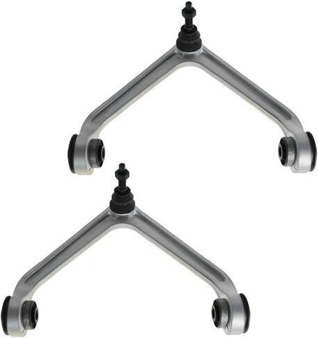 ذراع التحكم وصلة كروية Sway Bar 6 قطعة عدة ل دودج ل Ram 1500 3.7L/4.7L 5.7L 5.9L 2002-2003 و 8.3L 2004-2005 4WD in Kuwait