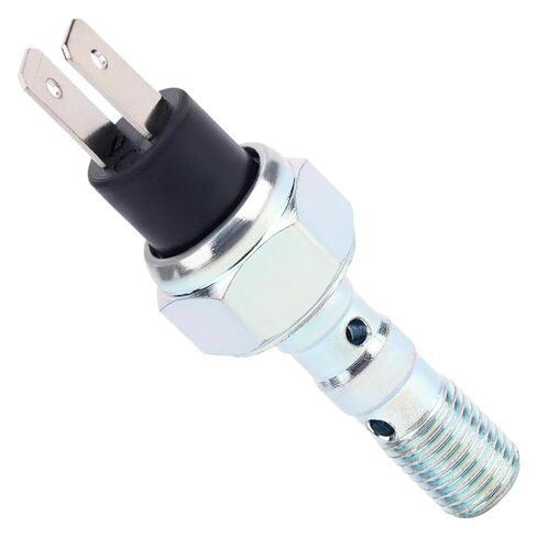 مفتاح خط الفرامل 4012981 متوافق مع الطاقم 400 500 570 800 900 RZR XP 850 ACE 325 HD 570 SP HD in Kuwait