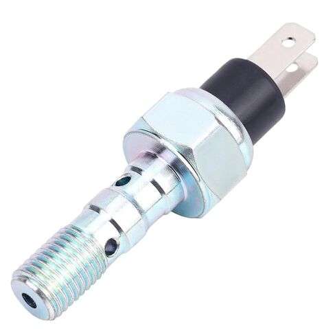 مفتاح خط الفرامل 4012981 متوافق مع الطاقم 400 500 570 800 900 RZR XP 850 ACE 325 HD 570 SP HD in Kuwait