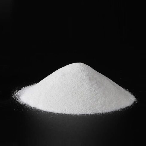 DTF Powder White 1KG Hot Melt Adhesive, Pretreat Powder for F2000 F2100 XP600 I3200 XP-15000 L8058 L800 DTF Printer in Kuwait