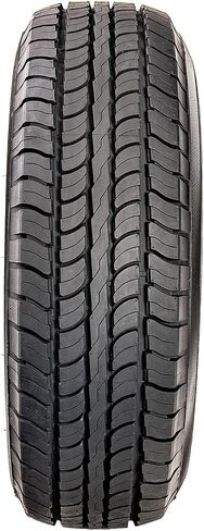 Vantage SUV 255/65R18 111T SUV/Crossover Tire in Kuwait