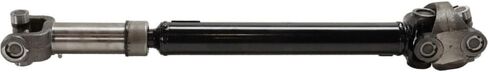 Driveshaft Front for Dodge for Durango Base/SLT 98-99 Sold Individually Assembly, adapt to your car in Kuwait