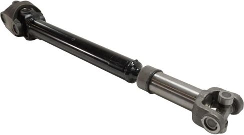 Driveshaft Front for Dodge for Durango Base/SLT 98-99 Sold Individually Assembly, adapt to your car in Kuwait