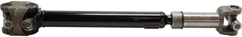 Driveshaft Front for Dodge for Durango Base/SLT 98-99 Sold Individually Assembly, adapt to your car in Kuwait