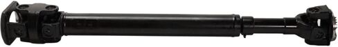 Driveshaft Front for Dodge for Ram 3500 2008 Truck 2.51 in. Diameter 659548 16518058, 3-7 Days Delivery in Kuwait