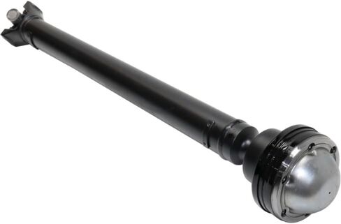 عمود الإدارة الأمامي لسيارة Ford for Explorer Eddie Bauer/Limited/XLT 97-01 & XLS 99-00 1.75 بوصة. القطر ZDS9450 F77Z4A376CB، تركيب بسيط in Kuwait