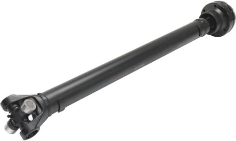 عمود الإدارة الأمامي لسيارة Ford for Explorer Eddie Bauer/Limited/XLT 97-01 & XLS 99-00 1.75 بوصة. القطر ZDS9450 F77Z4A376CB، تركيب بسيط in Kuwait