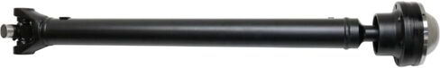 عمود الإدارة الأمامي لسيارة Ford for Explorer Eddie Bauer/Limited/XLT 97-01 & XLS 99-00 1.75 بوصة. القطر ZDS9450 F77Z4A376CB، تركيب بسيط in Kuwait