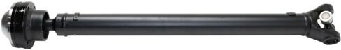 عمود الإدارة الأمامي لسيارة Ford for Explorer Eddie Bauer/Limited/XLT 97-01 & XLS 99-00 1.75 بوصة. القطر ZDS9450 F77Z4A376CB، تركيب بسيط in Kuwait