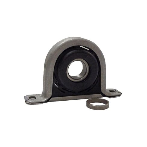 Drive Shaft Center Support Bearing for Ford,for Chevy Truck 160661 PTHB88107A, 3-7 Days Delivery in Kuwait